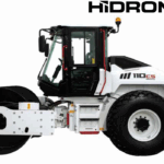 HMK110cs