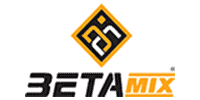 BETAMIX