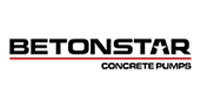 BETONSTAR BETONSTAR