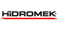 HIDROMEK