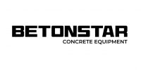betonstar_ingilizce_logo